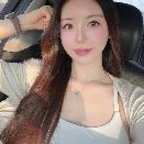 Nancy, 27, Otar