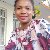 Ravao, 34, Belgium