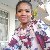 Ravao, 34, Hillsborough