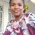Ravao, 34, Kitale
