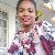Ravao, 34, Coquimatln