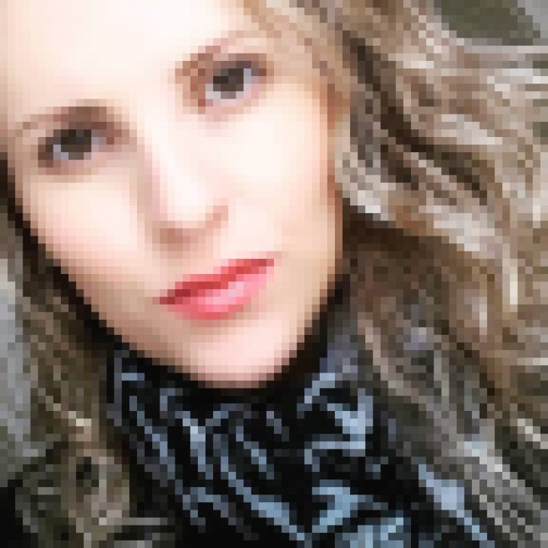 karlarina, 39, Nagano
