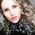 karlarina, 39, Campiglia Marittima