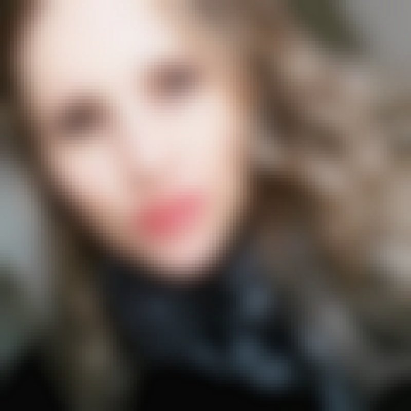 karlarina, 39, Bangladesh