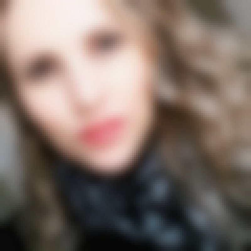 karlarina, 39, Faridpur