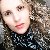 karlarina, 39, Pasuruan