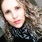 karlarina, 39, Renkum