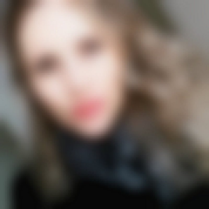 karlarina, 39, Gerzat