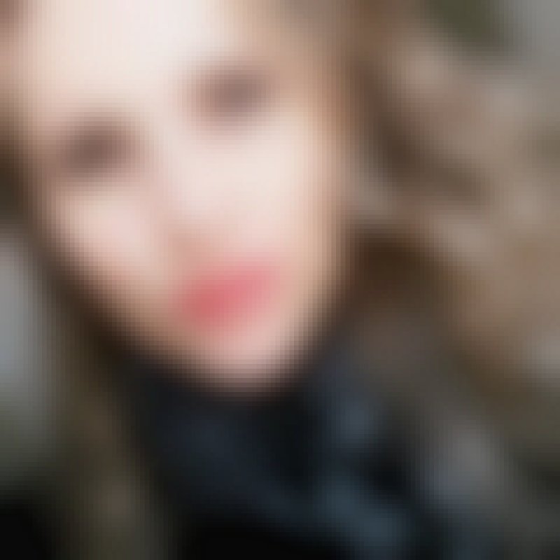 karlarina, 39, Chenango