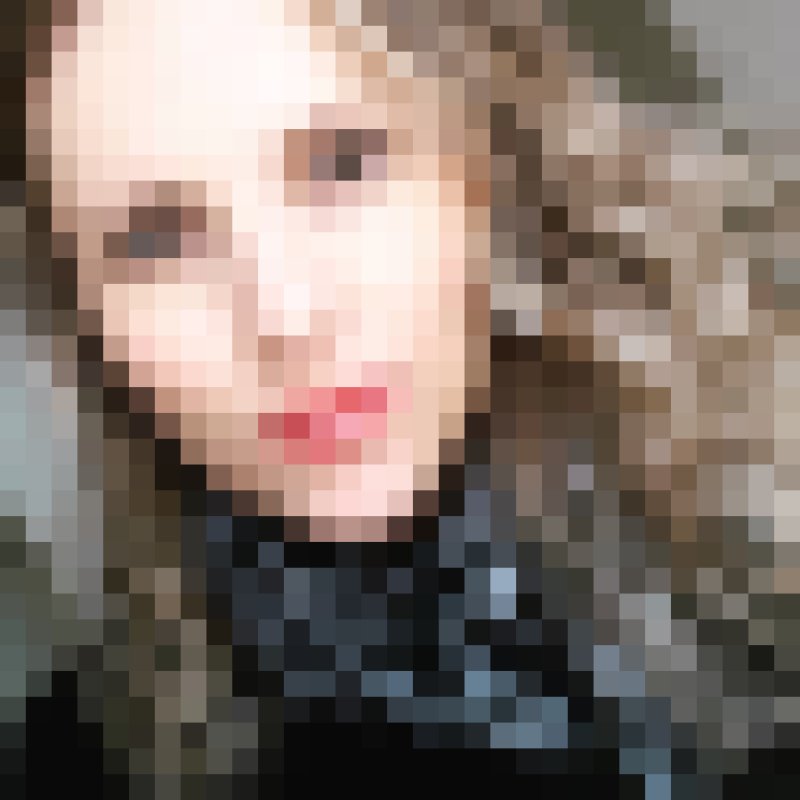 karlarina, 39, Simi Valley