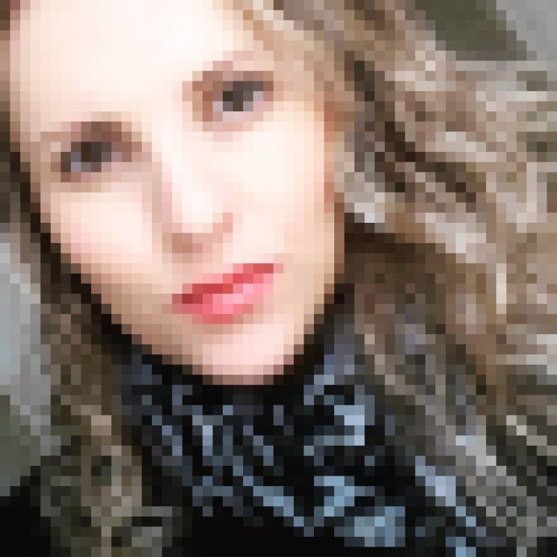 karlarina, 39, Aulnoyeaymeries