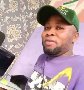 Kevinice, 39, Sitalkuchi