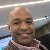 Robert Vereen, 63, Canada