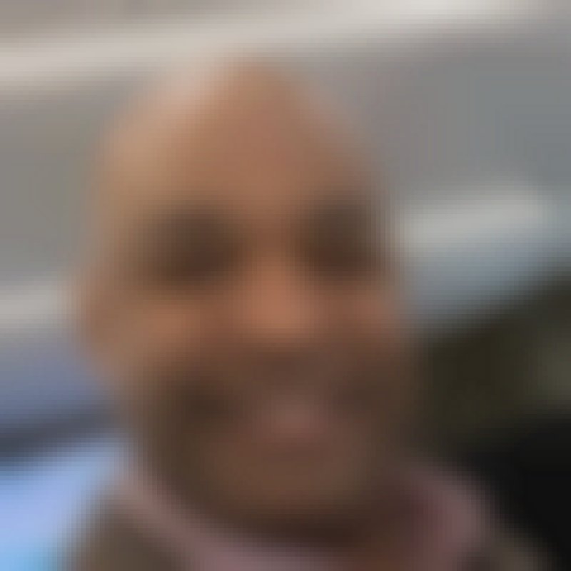 Robert Vereen, 63, Schwaikheim