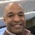 Robert Vereen, 63, Tectitn
