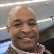 Robert Vereen, 63, Algeria
