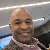 Robert Vereen, 63, Grapevine
