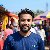 Forhad, 30, Chatra