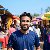 Forhad, 30, Milanoa