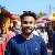 Forhad, 30, Soledad Atzompa