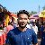 Forhad, 30, Preakness
