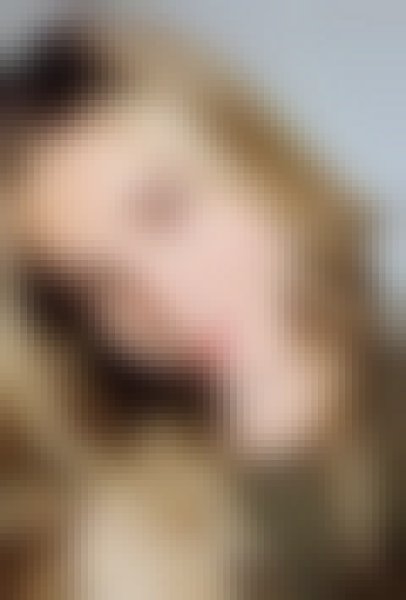 Angela, 31, Sakib