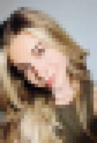Angela, 31, Marina Di Carrara