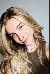 Angela, 31, Matam