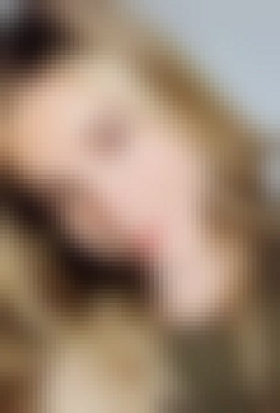 Angela, 31, Bendrahalli