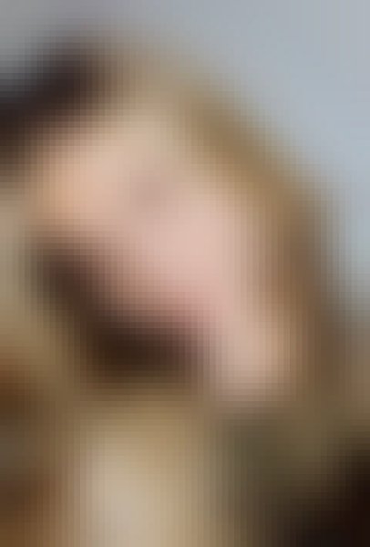 Angela, 31, Midsalip