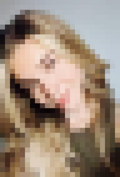 Angela, 31, Porto