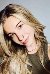 Angela, 31, Italy