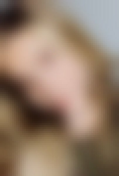Angela, 31, Susari