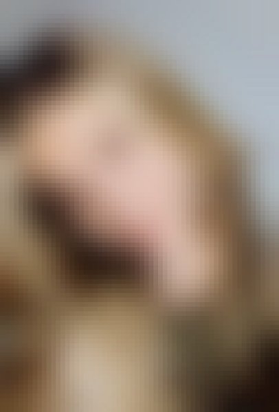 Angela, 31, Tuxtepec