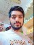 emon khan, 29, Antaritarika