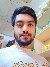 emon khan, 29, Johnson