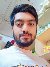 emon khan, 29, Araguatins