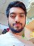 emon khan, 29, Kurikuppi
