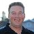 SUTTMEIER, 51, Laguna Niguel