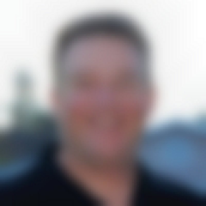 SUTTMEIER, 51, Bangladesh