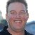 SUTTMEIER, 51, Barnla