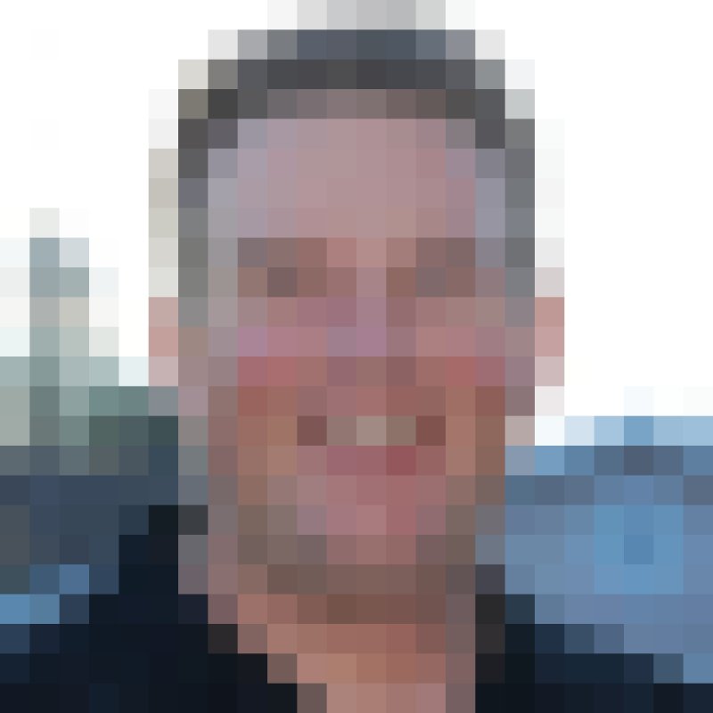SUTTMEIER, 51, Renkum