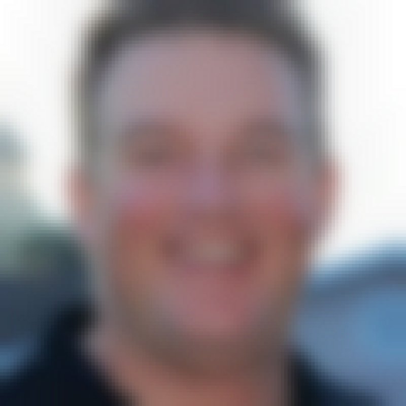 SUTTMEIER, 51, Ongjang