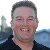 SUTTMEIER, 51, Domzale