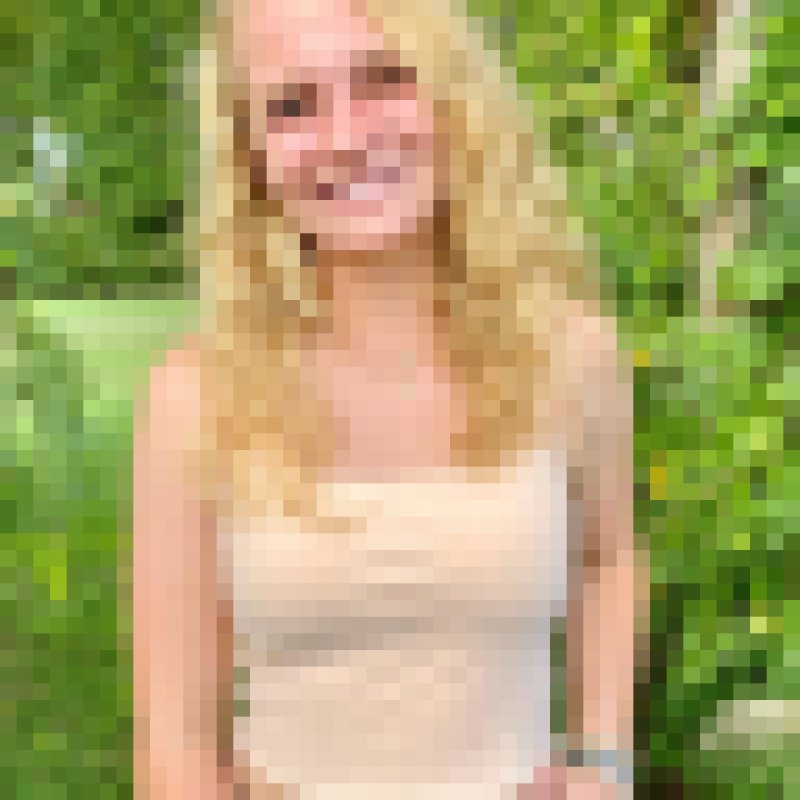 mary, 32, Sagua De Tnamo