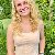 mary, 32, Paripiranga
