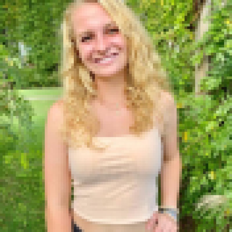 mary, 32, Sarnia