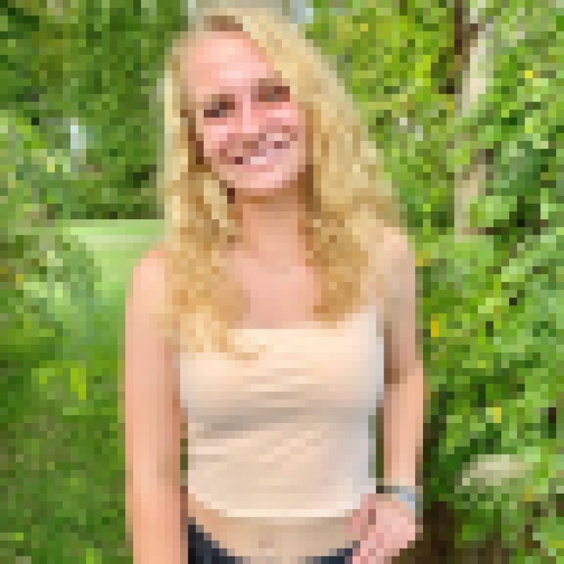 mary, 32, Harrismith