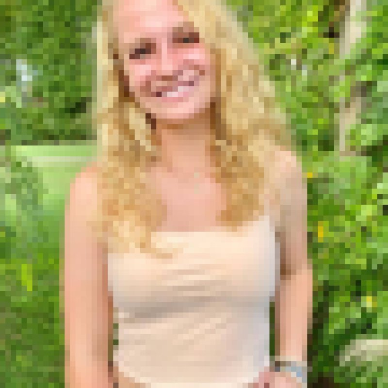 mary, 32, Belgium