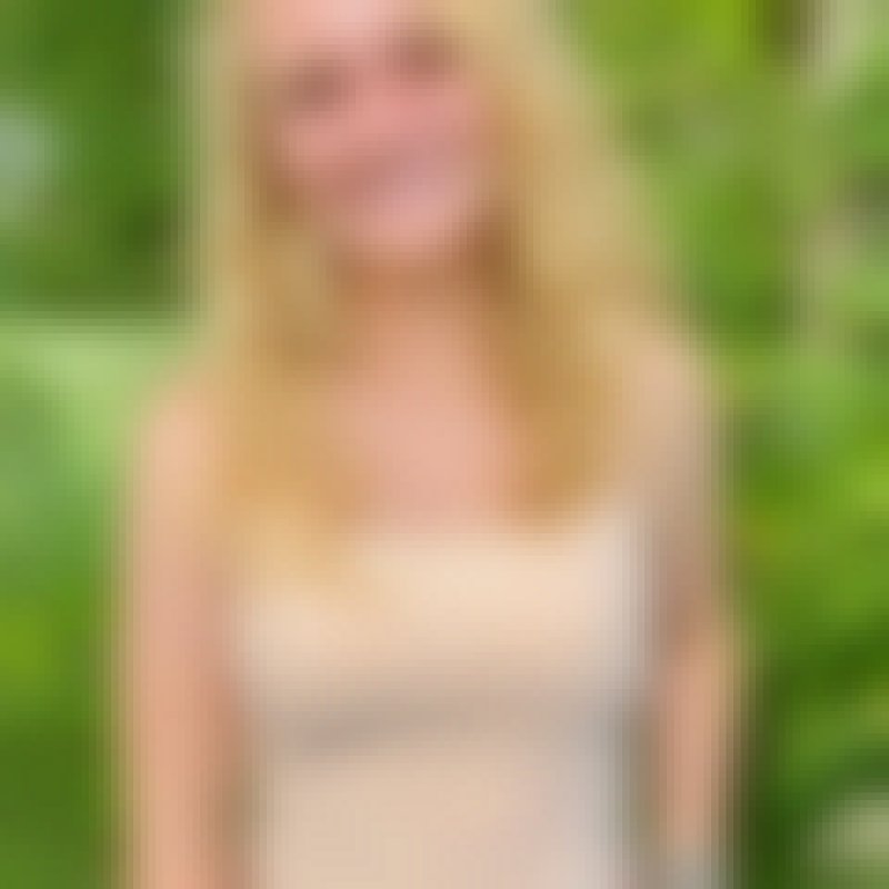 mary, 32, Changsha